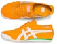 Purchase Onitsuka Tiger Mexico 66 'Putih Hijau Jingga' 1183A845-800
