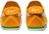 Onitsuka Tiger Mexico 66 'Putih Hijau Jingga' 1183A845-800