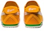 Sizing Onitsuka Tiger Mexico 66 'Putih Hijau Jingga' 1183A845-800