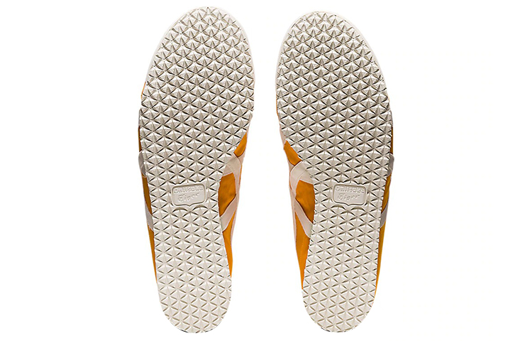 Cheap Onitsuka Tiger México 66 'Blanco Verde Naranja' 1183A845-800