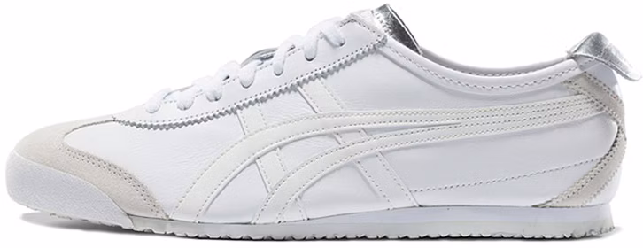 onitsuka-tiger-mexico-66-white-grey-d7-c3-l-0101