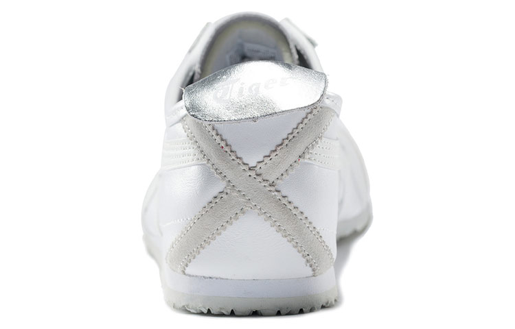 Purchase Onitsuka Tiger Mexico 66 'Putih Kelabu' D7C3L-0101