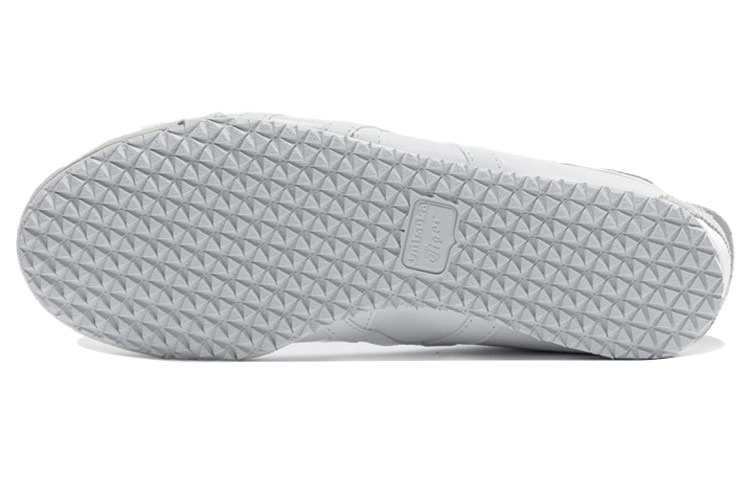 Details for Onitsuka Tiger Mexico 66 'Putih Kelabu' D7C3L-0101