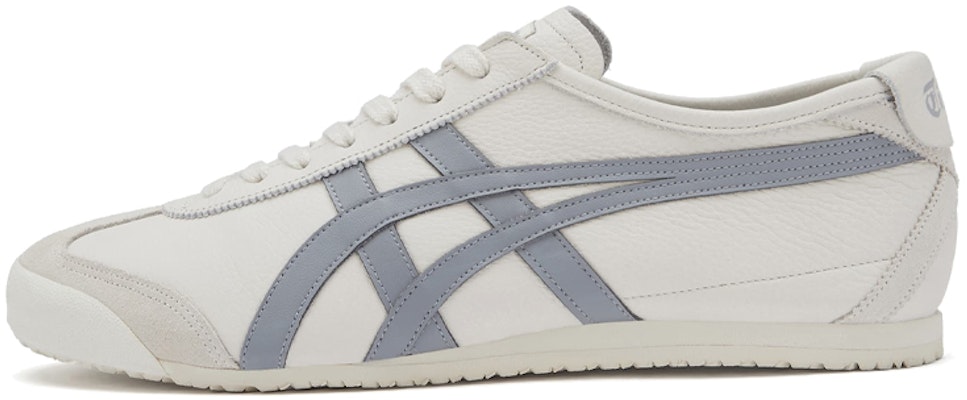 Authentic Onitsuka Onitsuka Tiger Mexico 66 Canada Asics Mexico