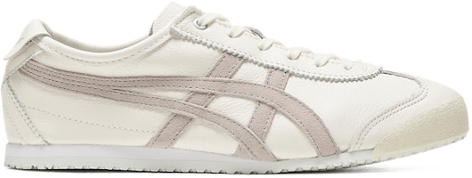 Onitsuka Tiger Mexico 66 'Blanco Moonrock' 1183A942-100 Buy Onitsuka Tiger Mexico 66 'Blanco Moonrock' 1183A942-100