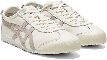 Onitsuka Tiger Mexico 66 'Blanco Moonrock' 1183A942-100 Order Onitsuka Tiger Mexico 66 'Blanco Moonrock' 1183A942-100