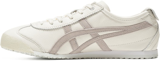 Onitsuka Tiger Mexico 66 'Blanco Moonrock' 1183A942-100 Lookbook Onitsuka Tiger Mexico 66 'Blanco Moonrock' 1183A942-100