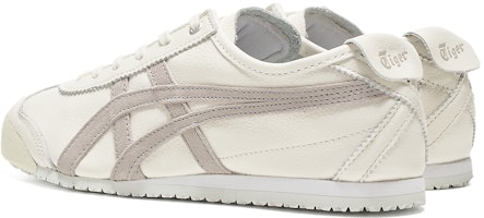 Onitsuka Tiger Mexico 66 'Blanco Moonrock' 1183A942-100 Shop Onitsuka Tiger Mexico 66 'Blanco Moonrock' 1183A942-100