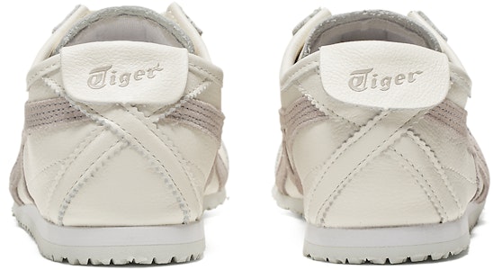 오니츠카 타이거 멕시코 66 '화이트 문락' 1183A942-100 Purchase 오니츠카 타이거 멕시코 66 '화이트 문락' 1183A942-100