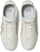 Onitsuka Tiger Mexico 66 'Blanco Moonrock' 1183A942-100 Details for Onitsuka Tiger Mexico 66 'Blanco Moonrock' 1183A942-100