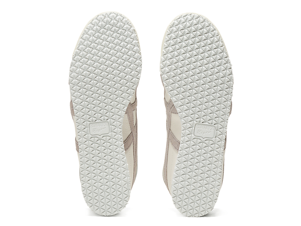 Sizing 오니츠카 타이거 멕시코 66 '화이트 문락' 1183A942-100