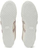 Onitsuka Tiger Mexico 66 'Blanco Moonrock' 1183A942-100 Sizing Onitsuka Tiger Mexico 66 'Blanco Moonrock' 1183A942-100