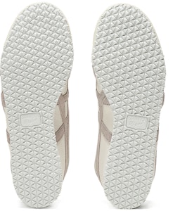 오니츠카 타이거 멕시코 66 '화이트 문락' 1183A942-100 Sizing 오니츠카 타이거 멕시코 66 '화이트 문락' 1183A942-100