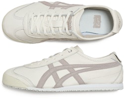 Onitsuka Tiger Mexico 66 'Blanco Moonrock' 1183A942-100 Cheap Onitsuka Tiger Mexico 66 'Blanco Moonrock' 1183A942-100