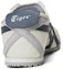 Shop Onitsuka Tiger Mexico 66 'Putih Biru Oren' 1183B771-113