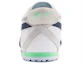 Purchase Onitsuka Tiger鬼塚虎 MEXICO 66 經典 低筒運動休閒鞋 男女同款 白綠