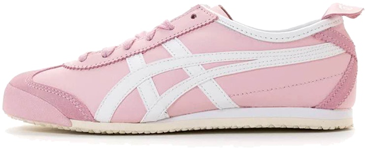 onitsuka-tiger-mexico-66-white-pink-hl-474-2001