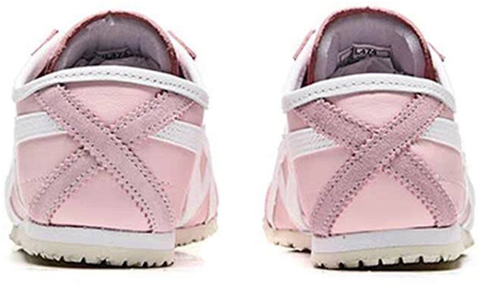 Onitsuka Tiger Mexico 66 'Putih Merah Jambu' HL474-2001 Shop Onitsuka Tiger Mexico 66 'Putih Merah Jambu' HL474-2001