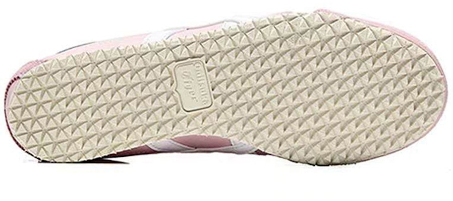 Onitsuka Tiger Mexico 66 'Putih Merah Jambu' HL474-2001 Purchase Onitsuka Tiger Mexico 66 'Putih Merah Jambu' HL474-2001