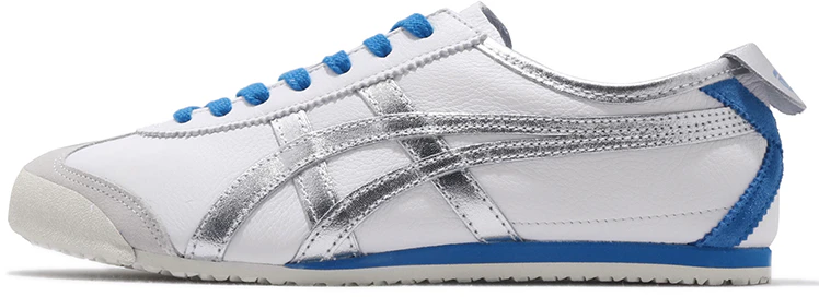 asics-mexico-66-white-pure-silver-1183-a788-101
