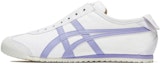 Buy Onitsuka Tiger Mexico 66 'Putih Ungu' 1183B772-101