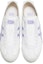 Shop Onitsuka Tiger Mexico 66 'Putih Ungu' 1183B772-101