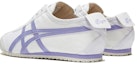 Purchase Onitsuka Tiger Mexico 66 'Putih Ungu' 1183B772-101