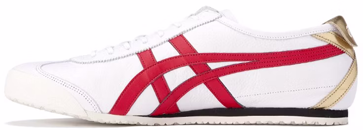onitsuka-tiger-mexico-66-white-red-1183-b572-100