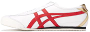 Buy Onitsuka Tiger Mexico 66 'Putih Merah' 1183B572-100