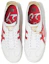 Shop Onitsuka Tiger Mexico 66 'Putih Merah' 1183B572-100