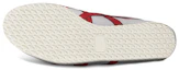 Purchase Onitsuka Tiger Mexico 66 'Putih Merah' 1183B572-100