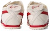Shop Onitsuka Tiger MEXICO 66 'Blanco Rojo' D3K0Q-0023