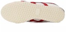 Purchase Onitsuka Tiger MEXICO 66 'Blanco Rojo' D3K0Q-0023