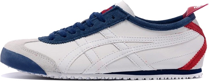 onitsuka-tiger-mexico-66-white-red-blue-hl-202-6677