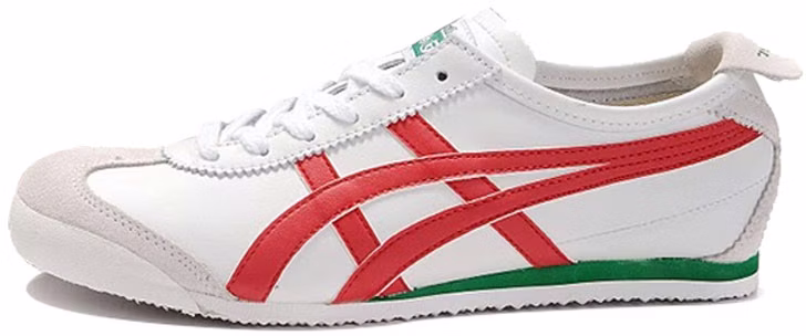 onitsuka-tiger-mexico-66-white-red-green-hl-202-1506