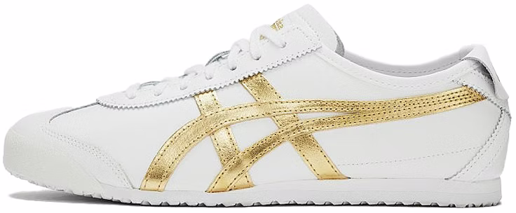 onitsuka-tiger-mexico-66-white-rich-gold-1183-a499-101