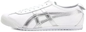 Buy Onitsuka Tiger Mexico 66 'Blanco Plata' 1183A499-100