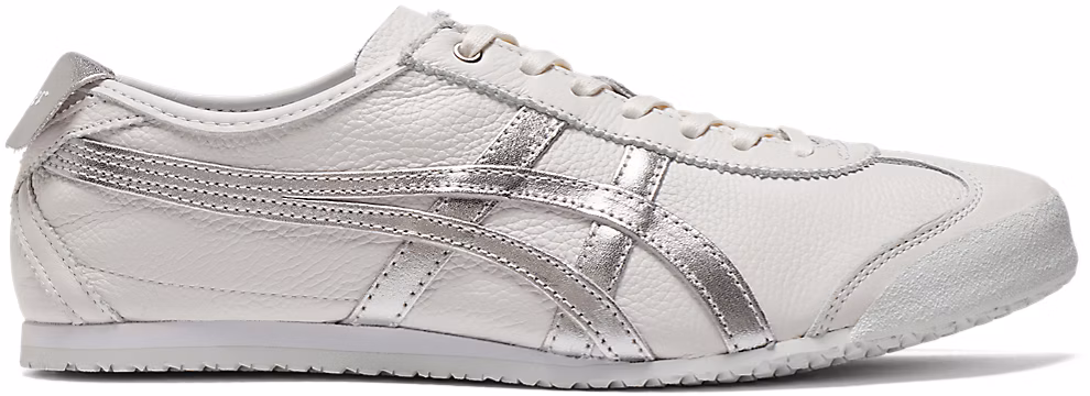 onitsuka-tiger-mexico-66-white-silver-d508-k-0193