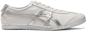 Buy Onitsuka Tiger Mexico 66 'Putih Perak' D508K-0193