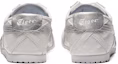 Purchase Onitsuka Tiger Mexico 66 'Putih Perak' D508K-0193