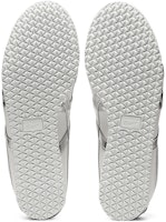 Onitsuka Tiger Mexico 66 'Putih Perak' D508K-0193 Sizing Onitsuka Tiger Mexico 66 'Putih Perak' D508K-0193