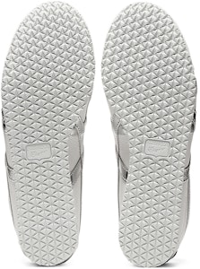 Onitsuka Tiger Mexico 66 'Blanco Plata' D508K-0193 Sizing Onitsuka Tiger Mexico 66 'Blanco Plata' D508K-0193