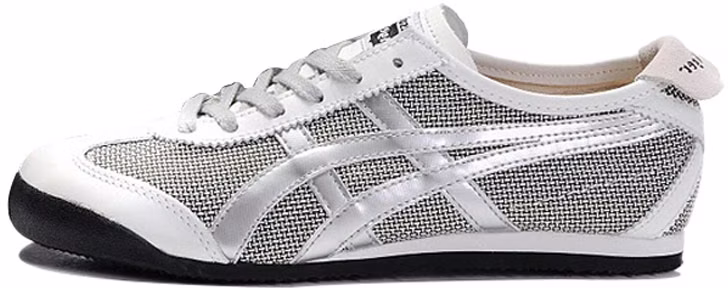 onitsuka-tiger-mexico-66-white-silver-hl-202-0566
