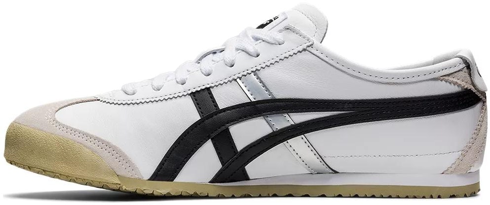 onitsuka-tiger-mexico-66-white-silver-black-1183-c102-101