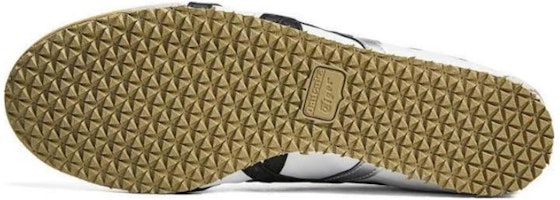 オニツカタイガー メキシコ66 白/銀/黒 1183C102-101 Shop オニツカタイガー メキシコ66 白/銀/黒 1183C102-101