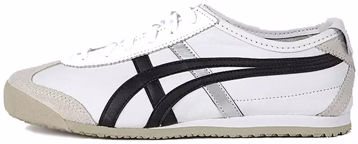 onitsuka-tiger-mexico-66-white-silver-black-dl-408-0190