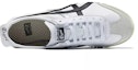 Shop Onitsuka Tiger Mexico 66 'Blanco Plata Negro' DL408-0190