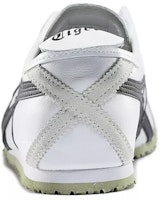 Onitsuka Tiger鬼塚虎 MEXICO 66 低筒 運動休閒鞋 男款 白黑 Purchase Onitsuka Tiger鬼塚虎 MEXICO 66 低筒 運動休閒鞋 男款 白黑