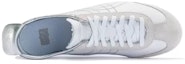 Shop Onitsuka Tiger Mexico 66 'Blanco Plateado Gris' 1183A349-100