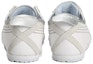 Purchase Onitsuka Tiger Mexico 66 'Blanco Plateado Gris' 1183A349-100